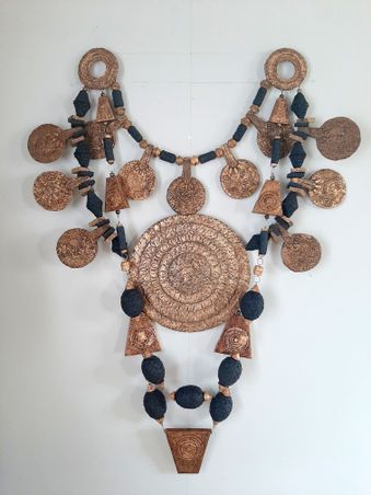 https://mom.maison-objet.com/en/product/1380410/madame-de-noailles-necklace