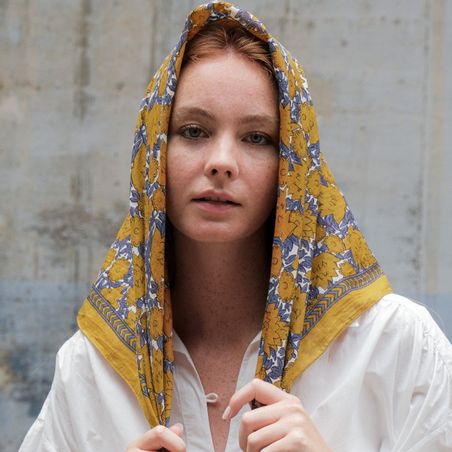 https://mom.maison-objet.com/fr/produit/78943/foulards-et-echarpes