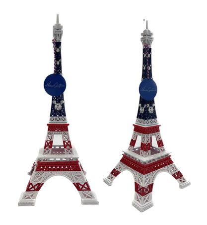 https://mom.maison-objet.com/fr/produit/1382992/tour-eiffel-merci-gustave-arty-31-cm