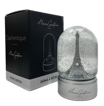 https://mom.maison-objet.com/fr/produit/1382994/dome-a-reve-merci-gustave