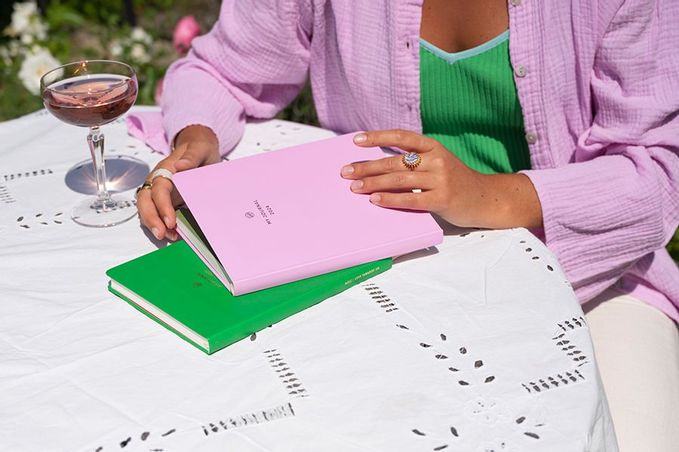 https://mom.maison-objet.com/en/product/80979/my-journal-diaries-2023