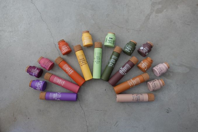 https://mom.maison-objet.com/en/product/6900/mat-color-shades-and-natural-materials