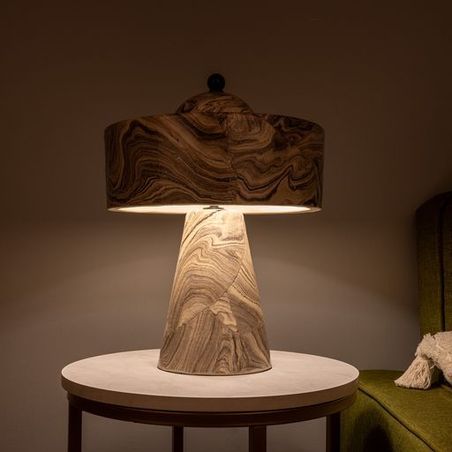 https://mom.maison-objet.com/en/product/1388682/seville-marbled-ceramic-mid-century-modern-table-lamp