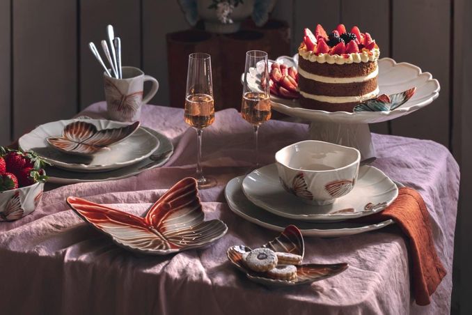 https://mom.maison-objet.com/fr/produit/58133/cloudy-butterflies