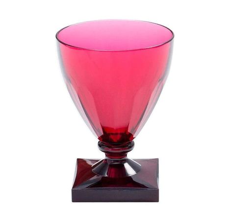 https://mom.maison-objet.com/en/product/1389356/acrylic-8-5oz-wine-goblet-in-cranberry-1-each