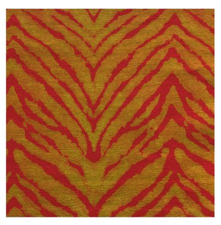 https://mom.maison-objet.com/en/product/1389398/go-wild-red-gold-embossed-foil-gift-wrap