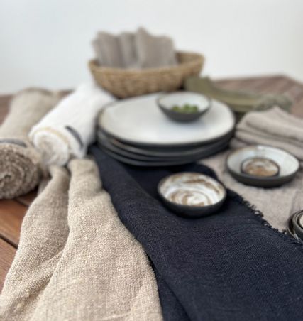https://mom.maison-objet.com/en/product/79515/napkin-chloe