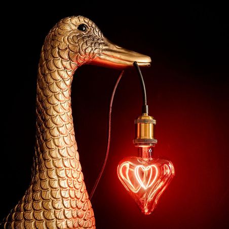 https://mom.maison-objet.com/en/product/1391790/werns-floor-lamp-ducky