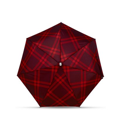 https://mom.maison-objet.com/fr/produit/1392014/micro-parapluie-tweed-bordeaux-rouge-islington