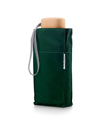 https://mom.maison-objet.com/fr/produit/68294/micro-parapluie-vert-anglais-gustave