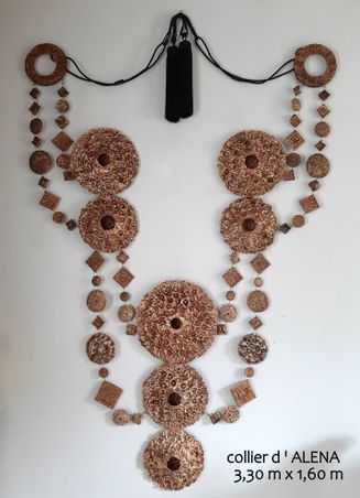 https://mom.maison-objet.com/en/product/1380412/alena-necklace
