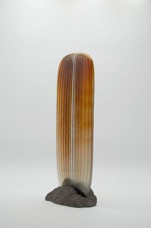 https://mom.maison-objet.com/fr/produit/1343972/fluence-n-33-3
