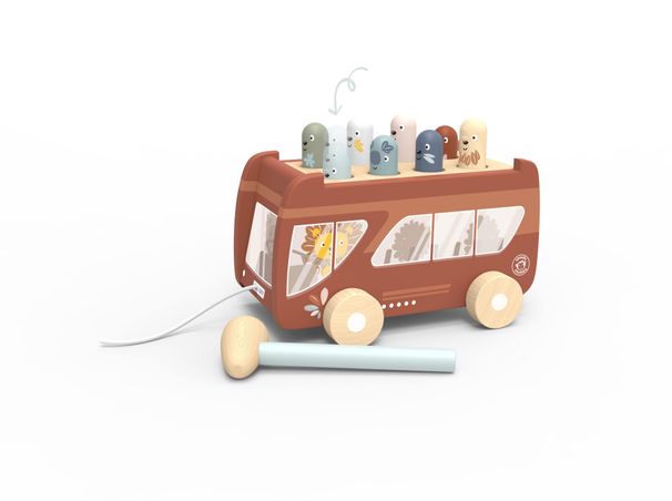 https://mom.maison-objet.com/en/product/1395060/speedy-monkey-tap-tap-bus