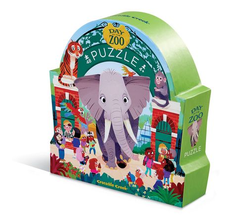 https://mom.maison-objet.com/en/product/1395126/puzzle-a-day-at-the-zoo-48-pieces