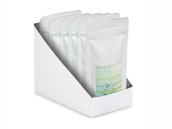 https://mom.maison-objet.com/en/product/9822/pre-packaged-teas-and-cold-brew