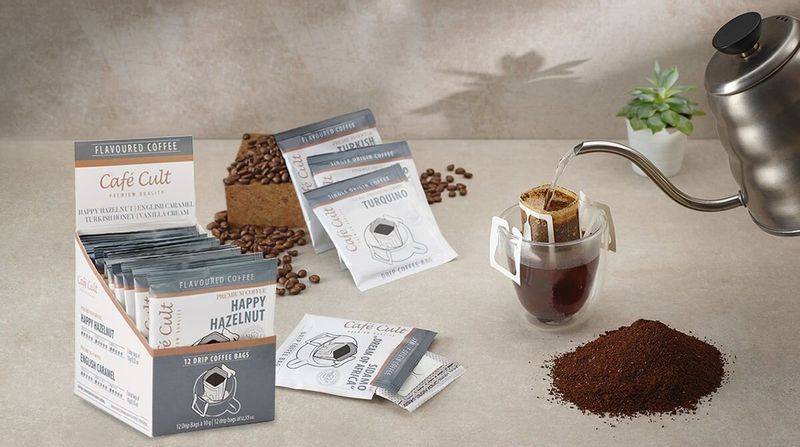 https://mom.maison-objet.com/en/product/9830/cafe-cult-discover-our-complete-assortment-of-single-origin-and-flavored-coffees