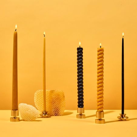 https://mom.maison-objet.com/en/product/38302/beeswax-candles