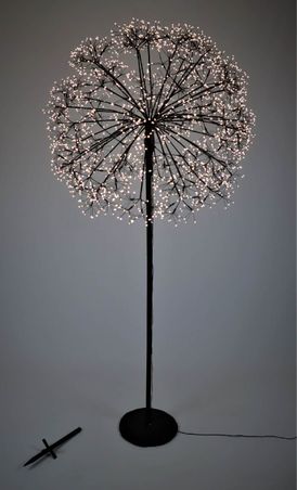 https://mom.maison-objet.com/en/product/1396078/led-ball-garden-stake-floor-lamp-2500l-outdoor-180cm