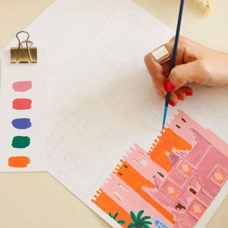 https://mom.maison-objet.com/fr/produit/1396616/coffret-de-peinture-au-numero