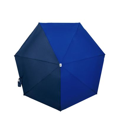 https://mom.maison-objet.com/fr/produit/68405/micro-parapluie-bleu-roi-bleu-nuit-victoire