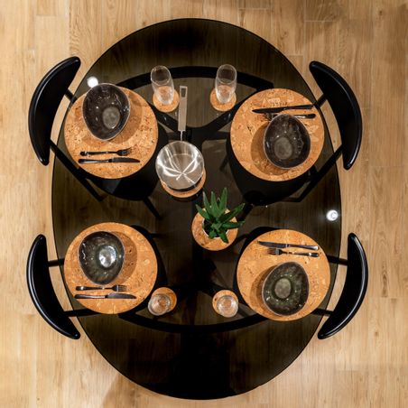 https://mom.maison-objet.com/en/product/17831/querco