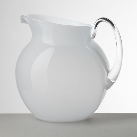 https://mom.maison-objet.com/fr/produit/4849/pallina