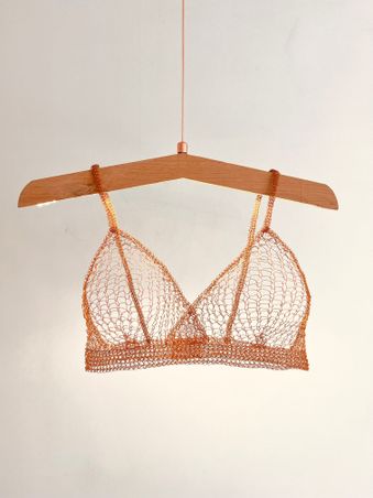 https://mom.maison-objet.com/en/product/108827/lovers-bra-bra
