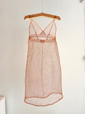 https://mom.maison-objet.com/en/product/121332/lovers-copper-wire-nightie-suspension