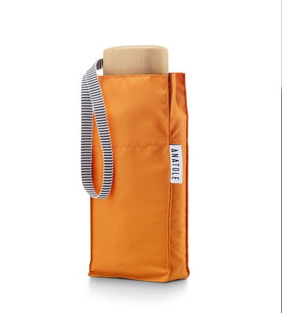 https://mom.maison-objet.com/fr/produit/68463/micro-parapluie-orange-auguste