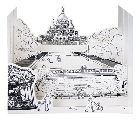 https://mom.maison-objet.com/en/product/1343574/customizable-popup-card-diy-paris-sacre-coeur