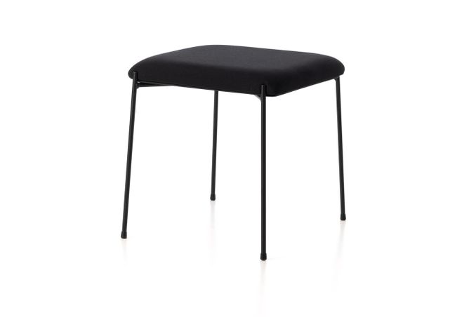 https://mom.maison-objet.com/en/product/1414218/impala-stool