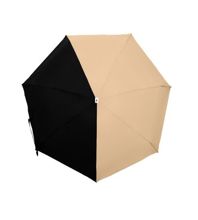 https://mom.maison-objet.com/fr/produit/95850/micro-parapluie-beige-noir-alice