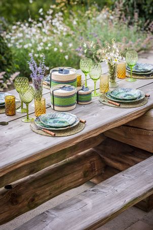 https://mom.maison-objet.com/en/product/1415382/pampa-candle