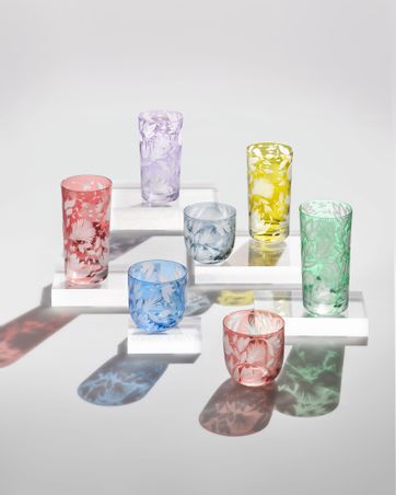 https://mom.maison-objet.com/en/product/38508/verdure
