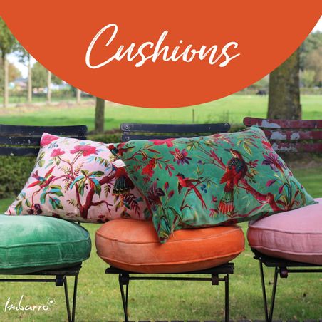 https://mom.maison-objet.com/en/product/1355032/cushions-and-plaids