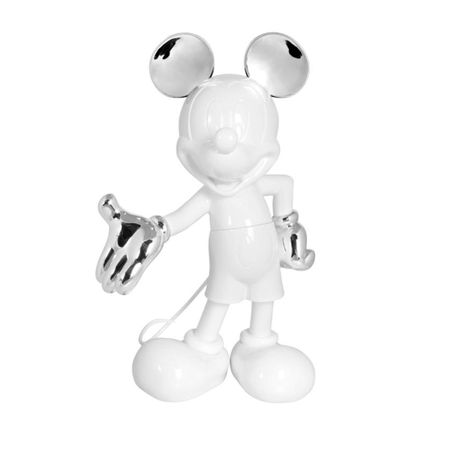 https://mom.maison-objet.com/fr/produit/43416/objet-de-decoration-mickey-welcome-bicolore-echelle-1