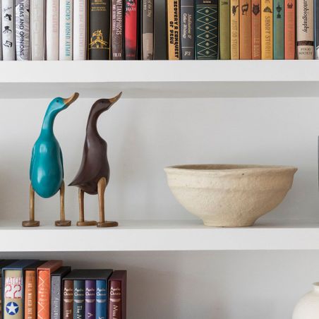 https://mom.maison-objet.com/en/product/67145/mahe-wooden-ducks