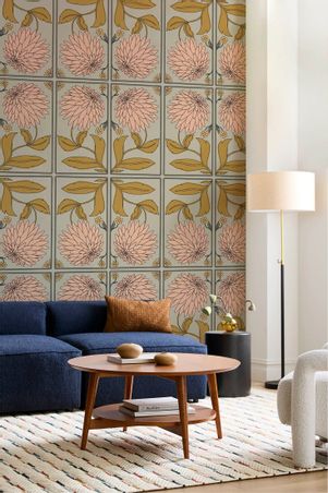 https://mom.maison-objet.com/en/product/1418672/wallpaper-no-462-chrysanthemum-art-nouveau