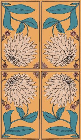 https://mom.maison-objet.com/fr/produit/1418672/papier-peint-n-462-chrysantheme-art-nouveau