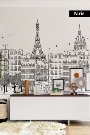 https://mom.maison-objet.com/fr/produit/1418792/papier-peint-n-173-paris