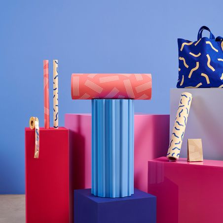 https://mom.maison-objet.com/en/product/46042/kado-design-wrapping-collection