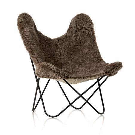 https://mom.maison-objet.com/en/product/1419020/bb-bear