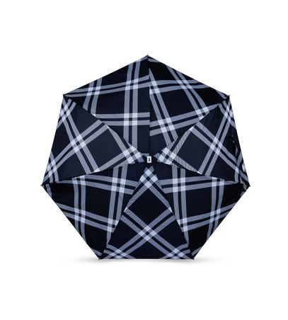 https://mom.maison-objet.com/fr/produit/134748/micro-parapluie-tweed-noir-ivoire-camden