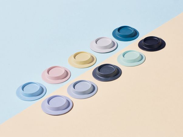 https://mom.maison-objet.com/fr/produit/1422106/soapi-support-magnetique-pour-shampoing-et-savon-solides