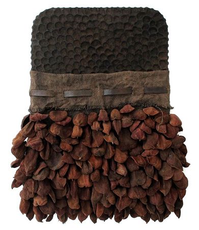 https://mom.maison-objet.com/fr/produit/134302/no76