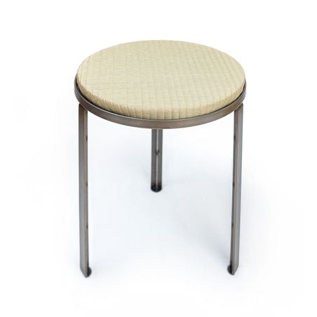 https://mom.maison-objet.com/fr/produit/1428970/moko-tatami-stool-02