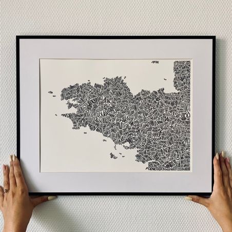 https://mom.maison-objet.com/en/product/1429580/affiche-deco-bretagne-bzh