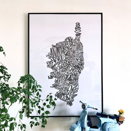 https://mom.maison-objet.com/en/product/1429868/affiche-deco-corse-ile-de-beaute