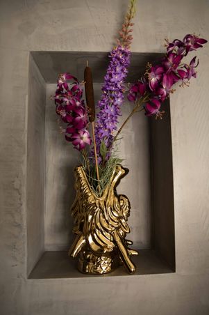 https://mom.maison-objet.com/en/product/1431046/golden-dragon-vase