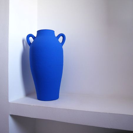 https://mom.maison-objet.com/fr/produit/1431510/modele-apollon